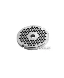 sitko-do-wilka-kitchen-line-hendi-22-sr-sitka-82mm-oczka-2mm-hendi-282-marka-hendi