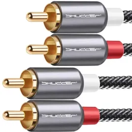 kabel-rca-rca-shudder-kpo6027-75-m