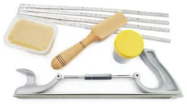 cynowanie-auta-zestaw-cyna-pilnik-skosny-zgrubny