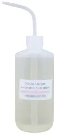 olej-do-urzadzen-pneumatycznych-naolejacz-500ml