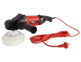 polerka-elektryczna-ntools-1400-w-5-m-500-3000-rpm