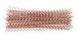 druty-faliste-schwarz-werkzeuge-drut-falisty-do-wyciagania-wgniecen-50sz