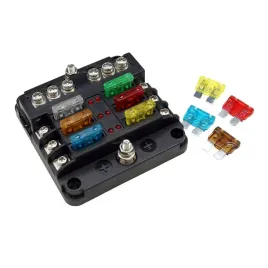 skrzynka-gniazdo-obudowa-6-polowa-10bezpiecznikow