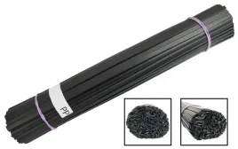 spoiwa-do-spawania-plastiku-pp-1kg-polipropylen