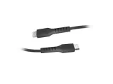kabel-przewod-usb-c-iphone-lightning-1m-czarny-kolor-czarny