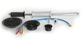 zestaw-wybijak-udarowy-przyssawka-do-karoserii-pdr