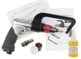 rozwiertak-pneumatyczny-do-zgrzewow-zgrzein-spawow