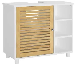 szafka-lazienkowa-pod-umywalke-3-polki-wolnostojaca-pakowna-biala