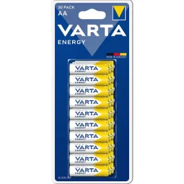 bateria-alkaliczna-varta-aa-r6-30-szt