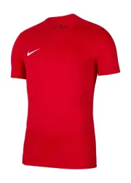 nike-park-koszulka-meska-or-dri-fit-or-roz-m-or-sport-pilka-trening-wf
