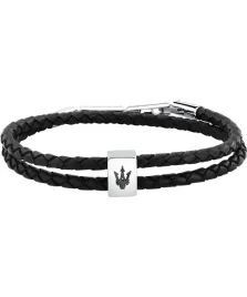 bransoletka-maserati-leather-maserati-jm226ave44