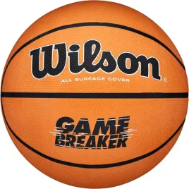 pilka-do-koszykowki-wilson-gamebreaker-r-7