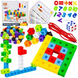 gra-logiczna-chrld-nauka-liczenia-i-matematyki