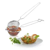 cedzak-hendi-stal-nierdzewna-linia-1