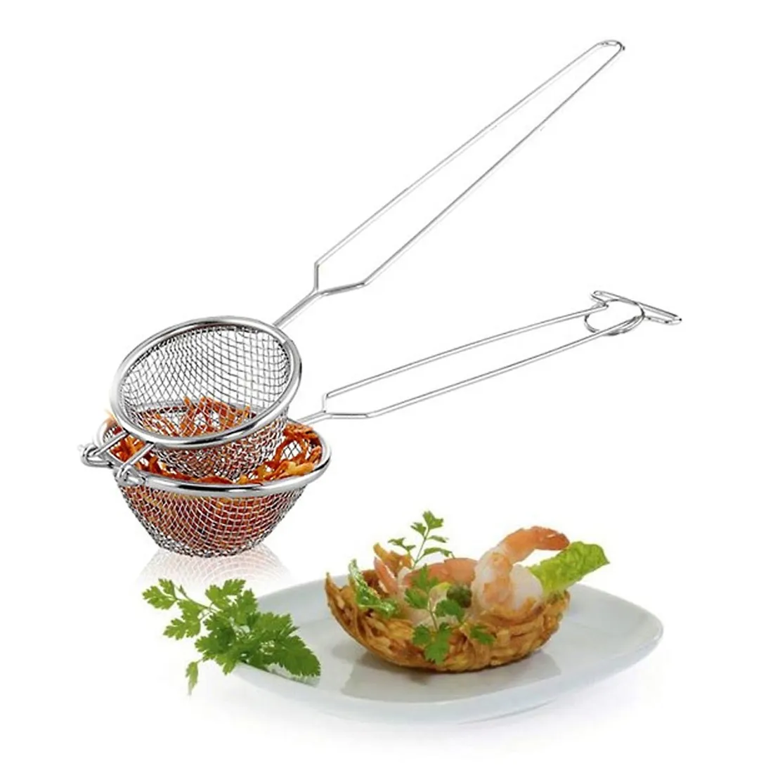 cedzak-hendi-stal-nierdzewna