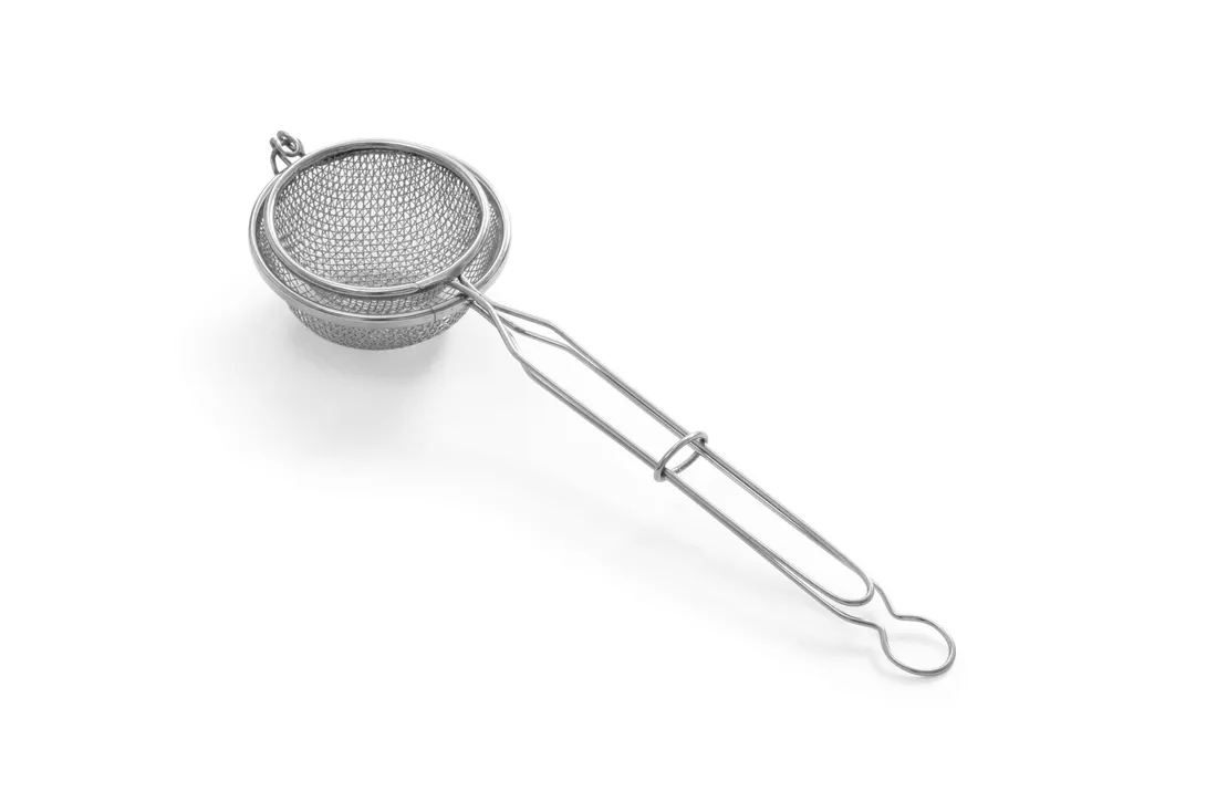 cedzak-hendi-stal-nierdzewna