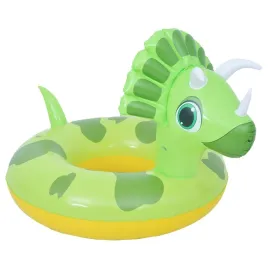 kolko-pompowane-basenowe-do-plywania-dinozaur