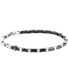 bransoletka-maserati-ceramic-maserati-jm226atz83