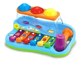 zestaw-instrumentow-hola-wielokolorowy