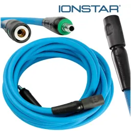 waz-lakierniczy-pistoletu-antystatycznego-ionstar