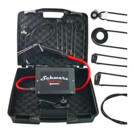 nagrzewnica-elektryczna-schwarz-werkzeuge-2-kw-induktor-2000