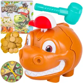 wesola-gra-zrecznosciowa-skarbonka-wybuchowy-dinozaur-rozbij-dinozaura