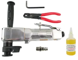 pneumatyczne-urzadzenie-do-demontazu-poszyc-drzwi-narzedzie-do-odginania