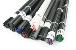 spoiwa-do-plastiku-zestaw-najpopularniejszych-spoiw-do-spawania-1kg-10x100g