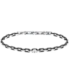 bransoletka-maserati-ceramic-maserati-jm226atz77