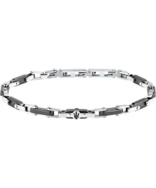 bransoletka-maserati-ceramic-maserati-jm226atz75