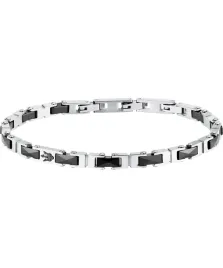 bransoletka-maserati-ceramic-maserati-jm226atz81