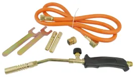 palnik-do-cynowania-karoserii-3-dysze-redukcja-waz-2-klucze-palnik-do-cyny