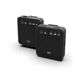 mikrofon-dynamiczny-shudder-sdr2000