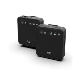 mikrofon-dynamiczny-shudder-sdr2000