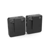 mikrofon-dynamiczny-shudder-sdr2000-marka-shudder