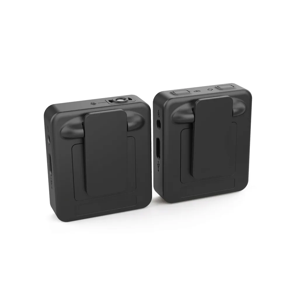 mikrofon-dynamiczny-shudder-sdr2000