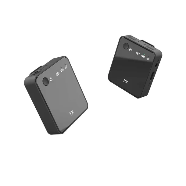 mikrofon-dynamiczny-shudder-sdr2000-model-sdr2000