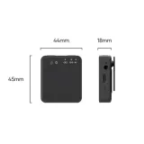 mikrofon-dynamiczny-shudder-sdr2000-rodzaj-dynamiczny