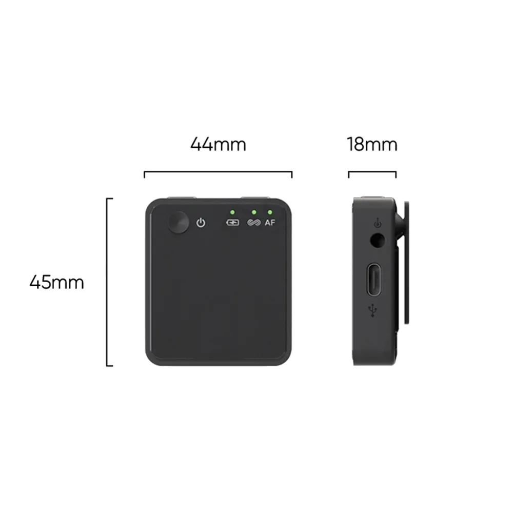 mikrofon-dynamiczny-shudder-sdr2000