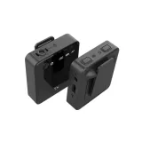 mikrofon-dynamiczny-shudder-sdr2000-zasilanie-akumulatorowe