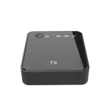 mikrofon-dynamiczny-shudder-sdr2000-kod-producenta-sdr2000