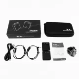 mikrofon-dynamiczny-shudder-sdr2000-marka-shudder-rodzaj-dynamiczny