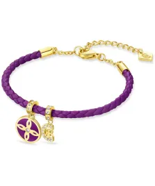 bransoletka-cerruti-1881-fashion-charmulet