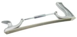 hebel-tarnik-blacharski-do-cynowania-tarnik-skosno-zgrubny-dwustronny