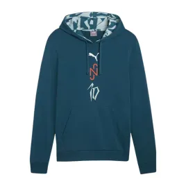 bluza-pilkarska-meska-puma-neymar-jr-creativity-logo-hoody-l