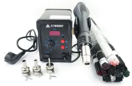 spawarka-do-plastiku-at-858-d-zestaw-spoiw-10x100-miks-paskow-trojkatow