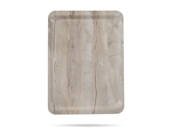 taca-hendi-linia-hendi