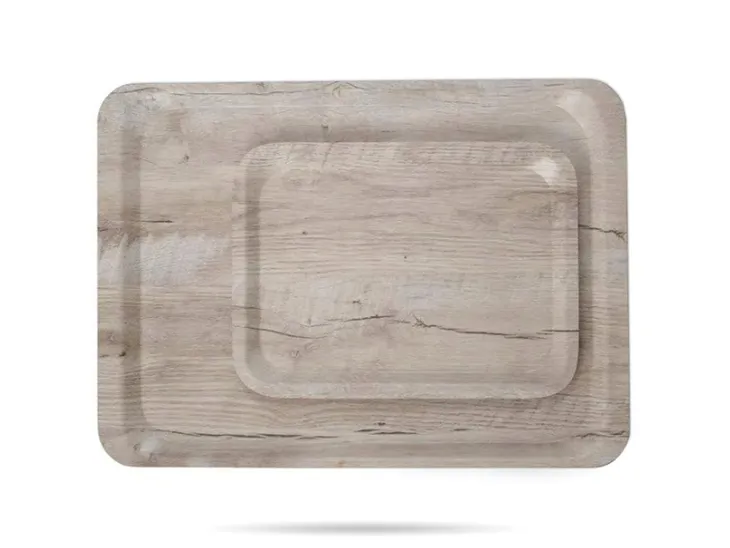 taca-hendi-marka-hendi