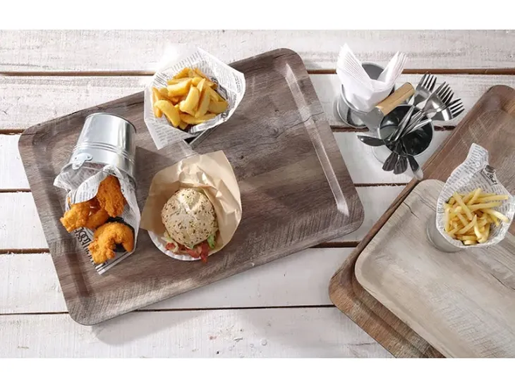 taca-hendi-rodzaj-taca