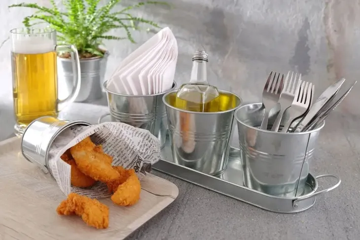 taca-hendi-kod-producenta-508909